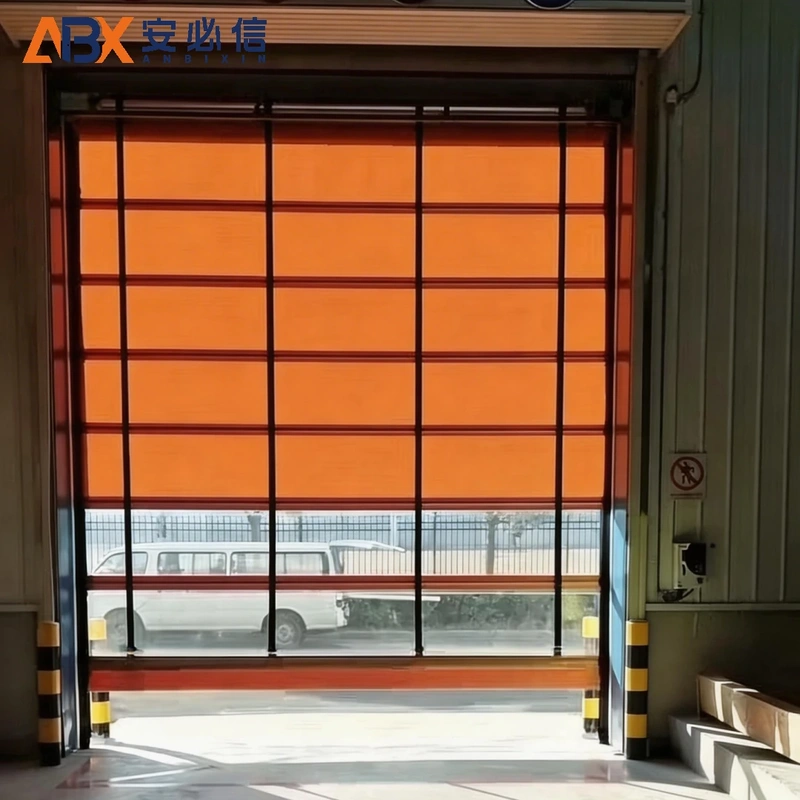庆阳市冷库门封